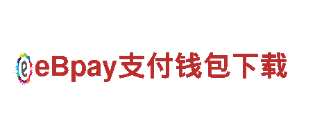 专注游戏开发 创新无限-bob娱乐平台登录游戏公司